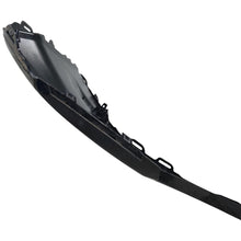 Load image into Gallery viewer, BMW 3 series M Sport rear bumper valance G20 G21 2023 onward Genuine 51128085484
