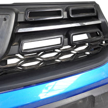 Load image into Gallery viewer, Dacia Sandero Stepway front bumper 2017-2019 Facelift Genuine pn 620223956R
