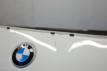 Load image into Gallery viewer, BMW 2 SERIES GRAN ACTIVE Tourer FRONT BUMPER F45 2015 on GENUINE pn 51117328677
