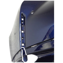 Load image into Gallery viewer, BMW M3 G81 ESTATE REAR BUMPER Estate 2020 onwards 3 Series GENUINE 51128086106
