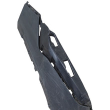 Load image into Gallery viewer, BMW X5 G05 M Sport front bumper SUV LCI 2023-2025 Genuine Used 51118085618
