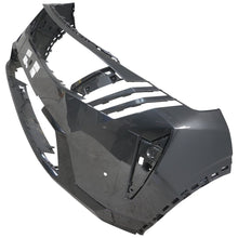 Load image into Gallery viewer, Peugeot E-3008 E3008 front bumper 2024-2026 Genuine 9846491180
