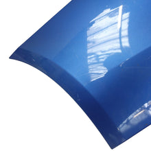 Load image into Gallery viewer, BMW 4 series M Sport rear bumper F32 F33 Coupe Genuine 51128054566
