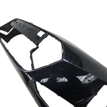 Load image into Gallery viewer, BMW 3 series M Sport front bumper G20 Saloon LCI 2023-2025 Genuine 51118085444
