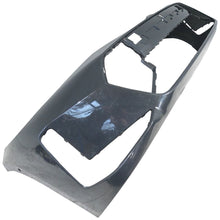 Load image into Gallery viewer, BMW 3 series M Sport front bumper G20 Saloon LCI 2023-2025 Genuine 51118085444
