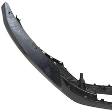 Load image into Gallery viewer, Skoda Octavia front bumper SE 2020-2023 Genuine pn 5E3807221
