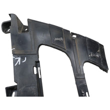 Load image into Gallery viewer, Hyundai Genesis GV80 front bumper left fitting 2021-2023 Genuine 86525-T6000
