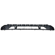 Load image into Gallery viewer, AUDI Q5 S Line FRONT BUMPER Lower Grill 2021onwards GENUINE Used 80A807647H
