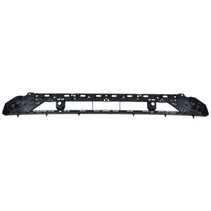 AUDI Q5 S Line FRONT BUMPER Lower Grill 2021onwards GENUINE Used 80A807647H