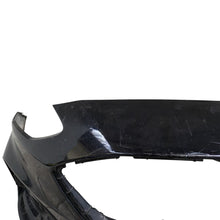 Load image into Gallery viewer, Ford Focus ST Line front bumper 2018-2020 Hatchback Genuine pn JX7B-17757-S

