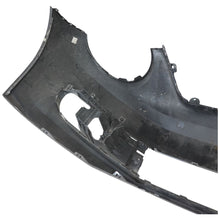 Load image into Gallery viewer, VOLKSWAGEN BEETLE FRONT BUMPER Hatchback 2015 onwards GENUINE pn 5C5807221N
