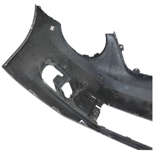 VOLKSWAGEN BEETLE FRONT BUMPER Hatchback 2015 onwards GENUINE pn 5C5807221N