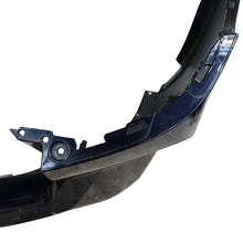 Load image into Gallery viewer, BMW IX3 G08 M Sport rear bumper 2021-2025 SUV Genuine Used 51129853318
