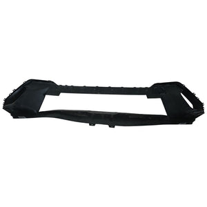 BMW X7 M Sport front bumper centre trim G07 LCI 2022-2025 Genuine 51115A27162