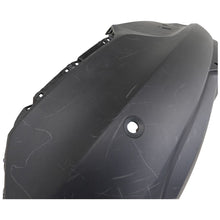 Load image into Gallery viewer, Vauxhall Grandland X rear bumper 2017-2023 Genuine YP00029377
