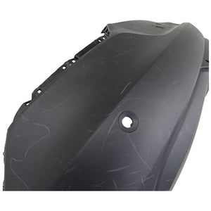 Vauxhall Grandland X rear bumper 2017-2023 Genuine YP00029377