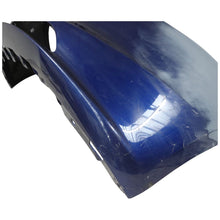 Load image into Gallery viewer, TESLA MODEL 3 FRONT BUMPER Hatchback 2024 on GENUINE 1694317-00-H
