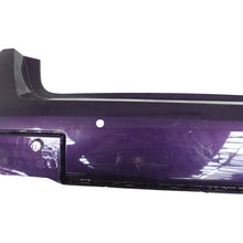 Load image into Gallery viewer, BMW 1 Series M Sport rear bumper F70 2024-2026 GENUINE Used 51125A35D70
