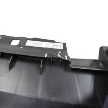 Load image into Gallery viewer, Peugeot Partner front bumper fitting plastic 2024-2026 Van Genuine 9856171680
