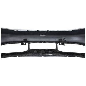 PORSCHE TAYCAN Cross Turismo FRONT BUMPER 2019 onwards GENUINE 9J1807221DFFF