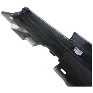 Mercedes Benz C CLASS Coupe right RH side skirt C205 2014 to 2018 A2056980600