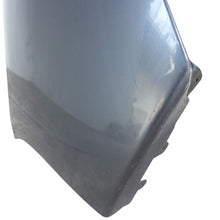 Load image into Gallery viewer, BMW 2 series M Sport rear bumper F22 2014-2016 Genuine Used 8055567
