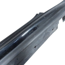 Load image into Gallery viewer, Mini Cooper JCW Left LH Side Skirt 2014 onwards Hatchback F56 Genuine 7352151
