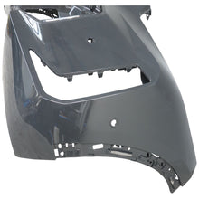 Load image into Gallery viewer, BMW X5 G05 M Sport front bumper SUV LCI 2023-2025 Genuine Used 51118085618
