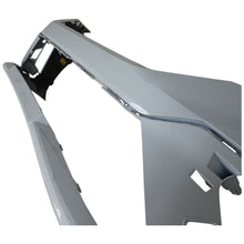 Load image into Gallery viewer, Renault Clio Esprit Alpine front bumper 2023 onward Hatchback Genuine 620223501R
