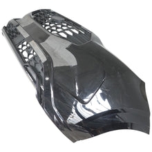 Load image into Gallery viewer, Ford Transit Custom PHEV front bumper 2024-2026 Genuine Used PZ31-17F003-F
