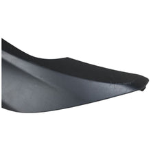 Load image into Gallery viewer, JAGUAR F PACE REAR BUMPER LOWER DIFFUSER 2020 onward GENUINE MK83-17A694
