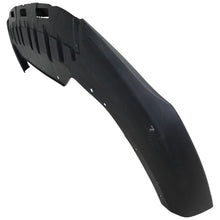 Load image into Gallery viewer, MG HS Hybrid front bumper lower Valance Genuine 2022 2023 Genuine P10947208
