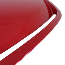 Load image into Gallery viewer, Jaguar I pace front bonnet vent louvre 2018-2024 SUV Genuine J9D3-16C628-FBW
