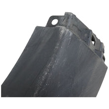 Load image into Gallery viewer, Peugeot 2008 Puretech GT front bumper valance trim 2023-2025 GENUINE 9853151880

