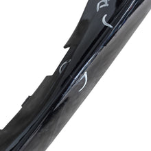 Load image into Gallery viewer, BMW 3 series SE front bumper F30 F31 LCI 2016-2019 Genuine 51117397622

