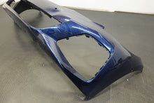 Load image into Gallery viewer, BMW 3 SERIES M Sport FRONT BUMPER G20 G21 2019 onward GENUINE Used 51118069346
