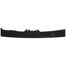 Load image into Gallery viewer, Peugeot 2008 Puretech GT front bumper valance trim 2023-2025 GENUINE 9853151880

