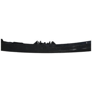 Peugeot 2008 Puretech GT front bumper valance trim 2023-2025 GENUINE 9853151880