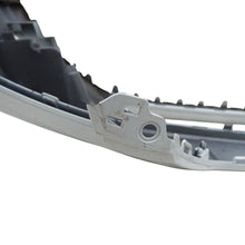 Load image into Gallery viewer, Seat Ibiza front bumper 2017-2019 Hatchback Genuine pn 6F0807221D
