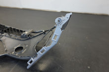 Load image into Gallery viewer, GENUINE CUPRA FORMENTOR FRONT BUMPER 2019 onwards Used pn 5FF807221A
