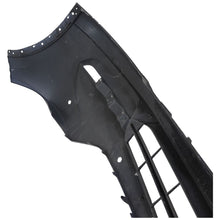 Load image into Gallery viewer, Mazda CX-5 CX5 front bumper 2017-2020 5 Door SUV Genuine pn KB8A-50031
