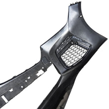 Load image into Gallery viewer, BMW 7 series M Sport front bumper G11 2019-2021 Genuine pn 51118073985
