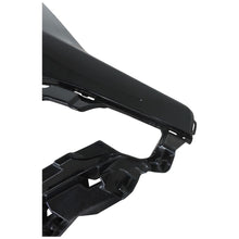 Load image into Gallery viewer, AUDI Q8 E-TRON SPORTBACK FRONT BUMPER CENTRE 2023 onwards pn 4KE807725
