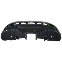 Load image into Gallery viewer, RANGE ROVER SPORT FRONT BUMPER 2013 to 2017 SUV GENUINE pn DK62-17F775-BB
