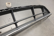 Load image into Gallery viewer, GENUINE MERCEDES BENZ A CLASS AMG FRONT BUMPER Grill 2022 on W177 A1778859805
