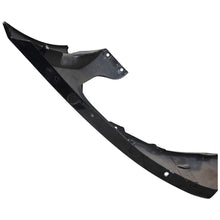Load image into Gallery viewer, Aston Martin Rapide AMR front bumper 2010-2018 Genuine Used KD43-17D957-AB
