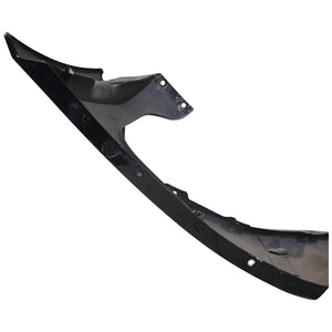Aston Martin Rapide AMR front bumper 2010-2018 Genuine Used KD43-17D957-AB