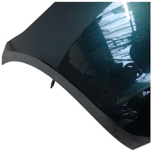 Load image into Gallery viewer, Jaguar XE front bumper SE Portfolio 2015-2020 Genuine Used GX73-17F003-AA
