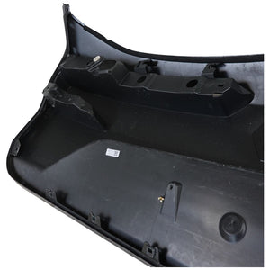 Renault Austral E rear tailgate boot panel 2022-2024 Genuine 848103010R