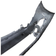 Load image into Gallery viewer, VOLKSWAGEN POLO FRONT BUMPER 2014 onwards Hatchback GENUINE pn 6C0807221
